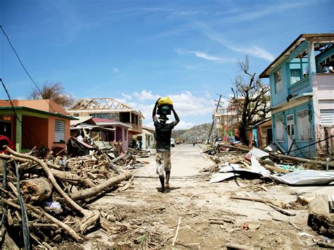 Heres How You Can Help People Still Struggling After Hurricane Maria
