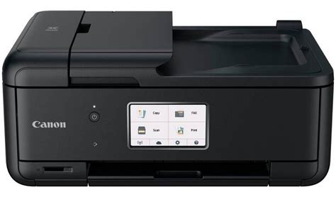 Top 5 Wireless Printers For Small Businesses 2020