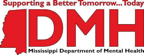Department of Mental Health Cuts Substance Abuse Treatment for Men