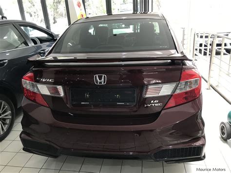 We did not find results for: Used Honda CIVIC - RED WINE | 2015 CIVIC - RED WINE for ...