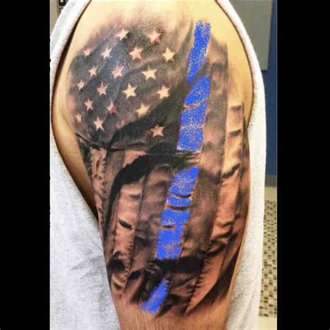 Open limited hours due to covid19. Pin on Tattoos