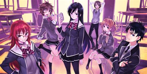 These are the best eroge games of all time for any console or system, including cover art pictures when available. anime y relacionado: enero 2016