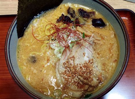地下1階「スナックパーク」 ※ラストオーダーは閉店30分前。酒類の提供はございません。 1階「シェイク シャック」 ※ラストオーダーは閉店30分前。酒類の提供は午前11時→午後7時。 阪神百貨店 梅田 スナックパーク 北海道市場 炙りホエー豚 味噌 ...