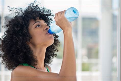 How Much Water Should You Drink A Day Plus Expert Tips To Help You Drink More Water Goodtoknow