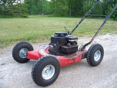 Lawn Mower Lift Plans A Buyers Guide To Mowers Oscuro Lawn Mower