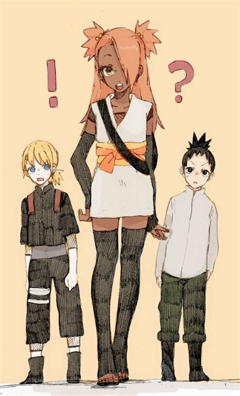 Boruto Naruto Next Generations Image By Spike Mangaka 2139299