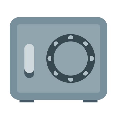 Safe Png Image Purepng Free Transparent Cc0 Png Image Library