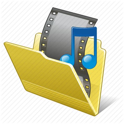 Software Folder Icon At Getdrawings Free Download