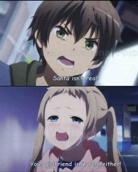 Daily Stolen Memes From Reddit Really Funny Memes Anime Memes Funny