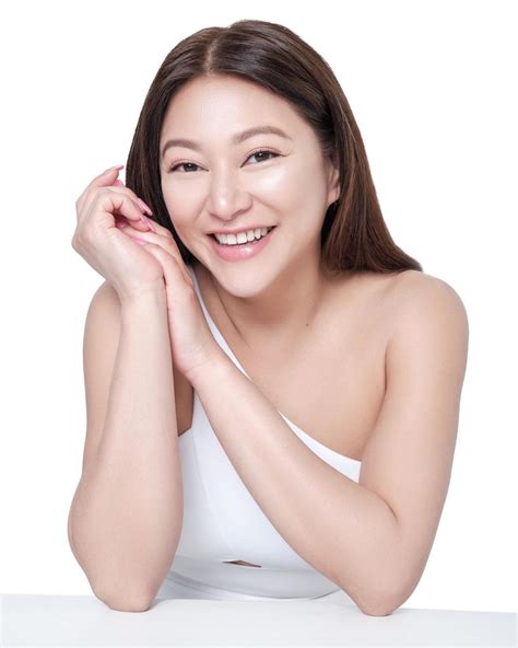 rufa mae quinto s hilarious caption for her fresh photoshoot preview ph