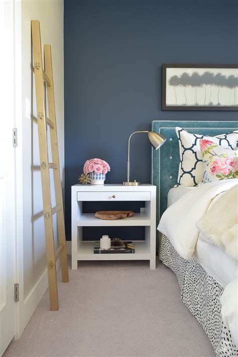 Looking for inspiration for painting a room benjamin moore hale navy? ZDesign At Home Favorite Paint Colors - ZDesign At Home