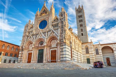 Las 20 Ciudades Más Visitadas De Italia Tips Para Tu Viaje