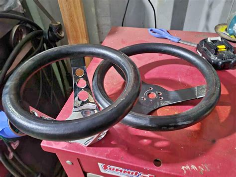 Steering Wheels For Sale In Mountain Center California Facebook