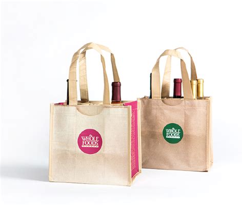 Woodland bag clips, 1 each. WHOLE FOODS MARKET REUSABLE BAGS - mswilkie.com