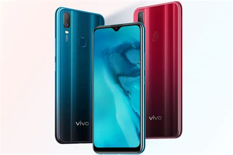 Vivo mobile phones price list in india. vivo Y11 Price in the Philippines and Specs | Priceprice.com