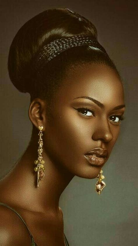 Soul Sister Black Girl Art Black Women Art Black Girl Magic Black Girls Beautiful Dark