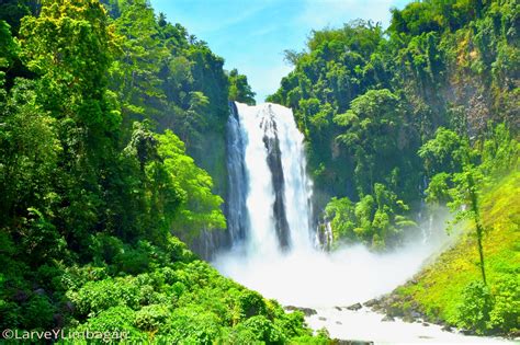 Discovering 6 Beautiful Places When Traveling Philippines Travel