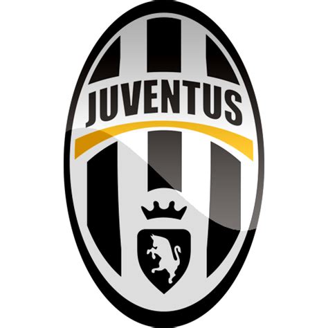 You can now download for free this juventus turin logo transparent png image. Juventus Logo HD png by MastaGraphic on DeviantArt