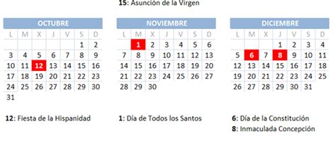 Calendario Laboral 2022 En Valencia Qué Pasa Con El Festivo Del 9 De