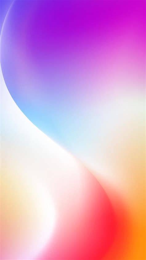 Oppo F9 Wallpapers Top Free Oppo F9 Backgrounds Wallpaperaccess