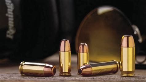 Bullet Hd Wallpapers And Desktop Backgrounds High Quality