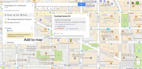 Zoek lokale bedrijven, bekijk kaarten en vind routebeschrijvingen in google maps. Search Google Mapssee Travel Times, Traffic And Nearby ...
