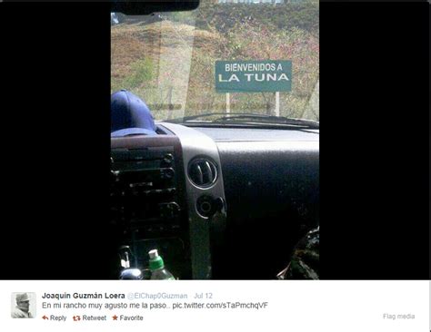 Guero palma drug lord mexico el hector salazar mexican luis prison tijuana hands cartel sinaloa arrest 1997 aka california brownsville. February 2014 ~ Borderland Beat