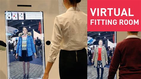 How Virtual And Augmented Reality Will Change The Way We Shop Techno Faq