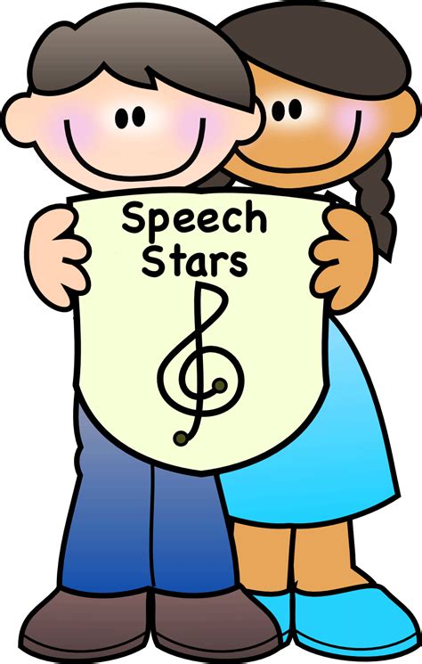 Competition Clipart Speech Competition Competition Speech Competition