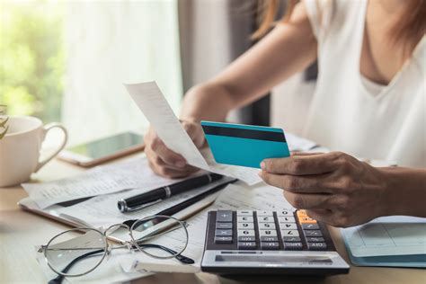 Check the interest rate section of your statements to see which credit card charges the highest interest rate, and concentrate on paying that debt off first. Payoff Personal Loans: Review | Interest.com