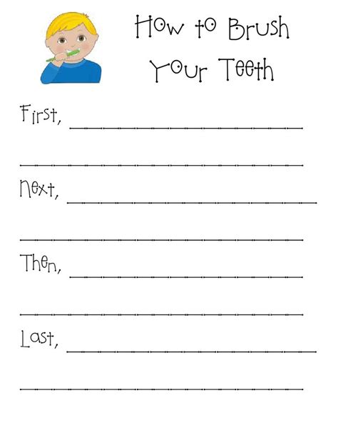 images  kids dental coloring pages printables