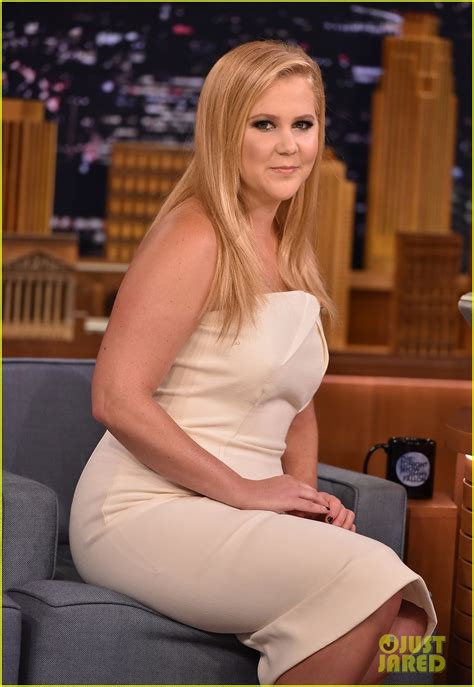 We did not find results for: Amy Schumer Pulls Hilarious Prank On Katie Couric's ...