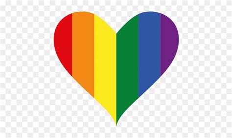 Gay Pride Company Logos