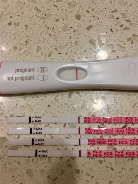 1011dpo With Wondfo And Frer Indent Line Or Bfp Help Rtfablineporn