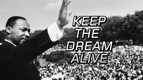 Happy Martin Luther King Jr Day 2017 Quotes Slogans Sayings Whatsapp