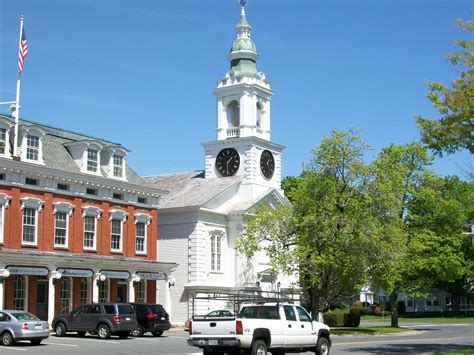 Grafton, Ma Veterinary Medicine, Willard, Grafton, Massachusetts, Towns