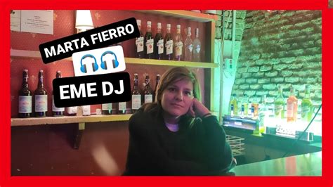 Descubriendo A Eme Dj Vinilos Lun Ticos Youtube