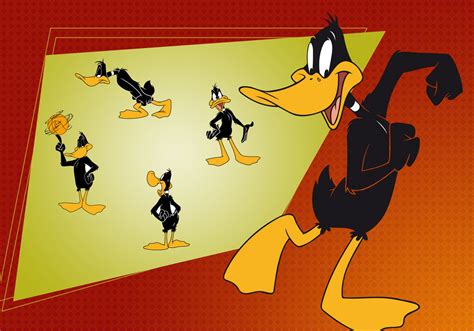 Free Download Pin Looney Tunes 14 Windows Wallpapers Wallpaper Hd