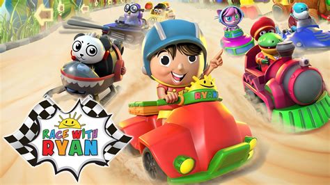 لعب مذهلة ryans مغامرة 2d رونينغ لعبة من أي وقت الصفحة الرئيسية » ألعاب » مغامرات » ryan's world : Ryan's World Cartoon Pictures / Ryan Toys Review Kids T ...