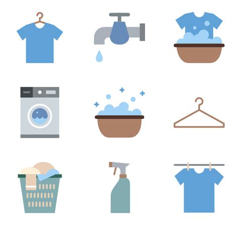 laundry png 10 free Cliparts | Download images on Clipground 2021