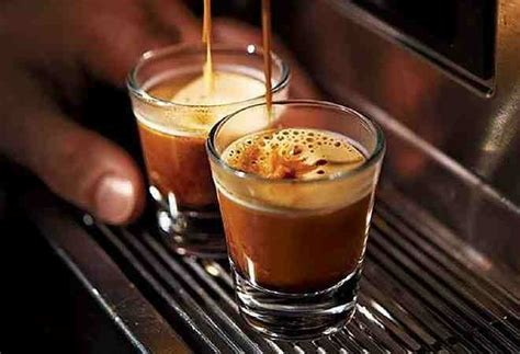 7 Steps On How To Make Perfect Espresso Coffee Gridcash