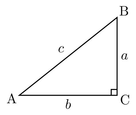 Geometry If Abc Divides The Product Abc Then Is Abc A