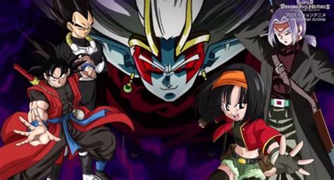 However, recently it has occurred to me that…well, if you know nothing about dragon ball, it is not straight forward at all. Dragon Ball, in what order to watch the entire series and manga?
