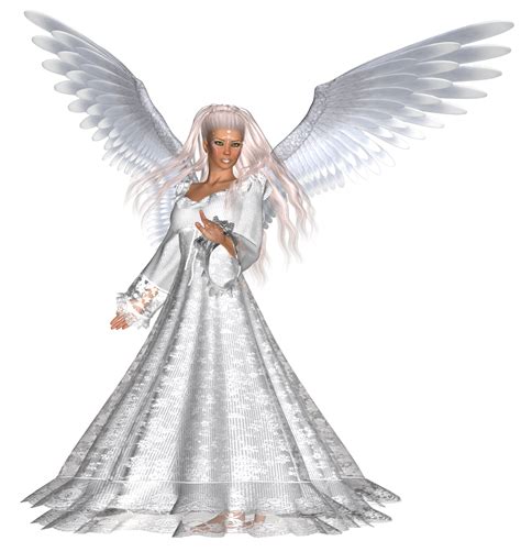 Angel Clip Art Angel Png Png Download 12521326 Free Transparent