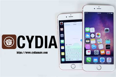 Otherwise, you can download cydia with alternative jailbreak methods. Cydia Download for iOS 10.0.2-Apps and Tweaks - Cydia ...