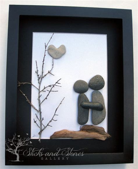 The most common diy wedding gift material is metal. 115 best DIY Wedding Gift Ideas images on Pinterest ...