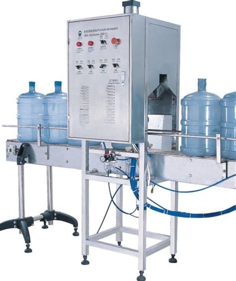 Get Extra Benefits From Drinking Water Machine Indian Ion Exchange