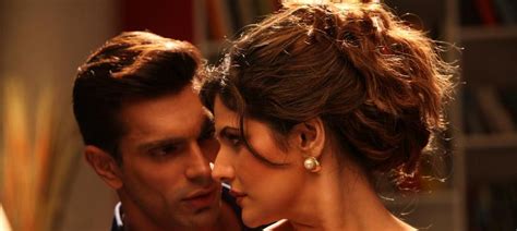 Film Review ‘hate Story 3 Goes From Bed To Worse