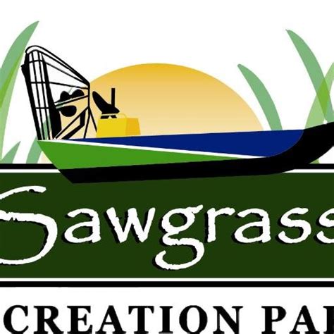 Download Saw Grass clipart for free - Designlooter 2020 👨‍🎨