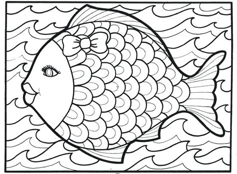 Doodle Alley Coloring Pages At GetColorings Free Printable